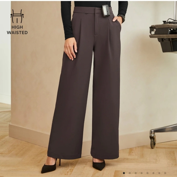 Liz Claiborne Sloane Pants - Picture 3 of 14